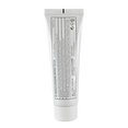 Dr.Melaxin Exosome Repair Cream-image2