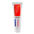 Dr.Melaxin Exosome Repair Cream-image1