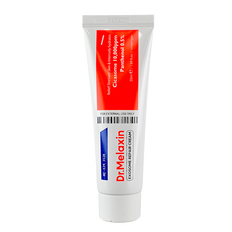Dr.Melaxin Exosome Repair Cream-image1 Dr.Melaxin Exosome Repair Cream-image1