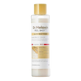 Dr. Melaxin Peel Shot Glow White Rice Toner-image1