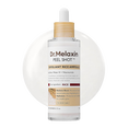 Dr.Melaxin Peel Shot Glow White Rice Ampoule Rice Water