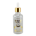 Elizavecca CF-Nest 97% B-Jo Serum-image1