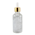 Elizavecca CF-Nest 97% B-Jo Serum-image2