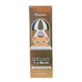 Elizavecca CF-Nest 97% B-Jo Serum-image3
