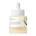 Skin1004 Madagascar Centella Retinol 0.2 Boosting Shot Ampoule Retinal