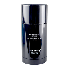 Jack Henry Natural Deodorant-image1 Jack Henry Natural Deodorant-image1