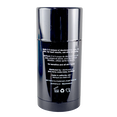 Jack Henry Natural Deodorant-image2