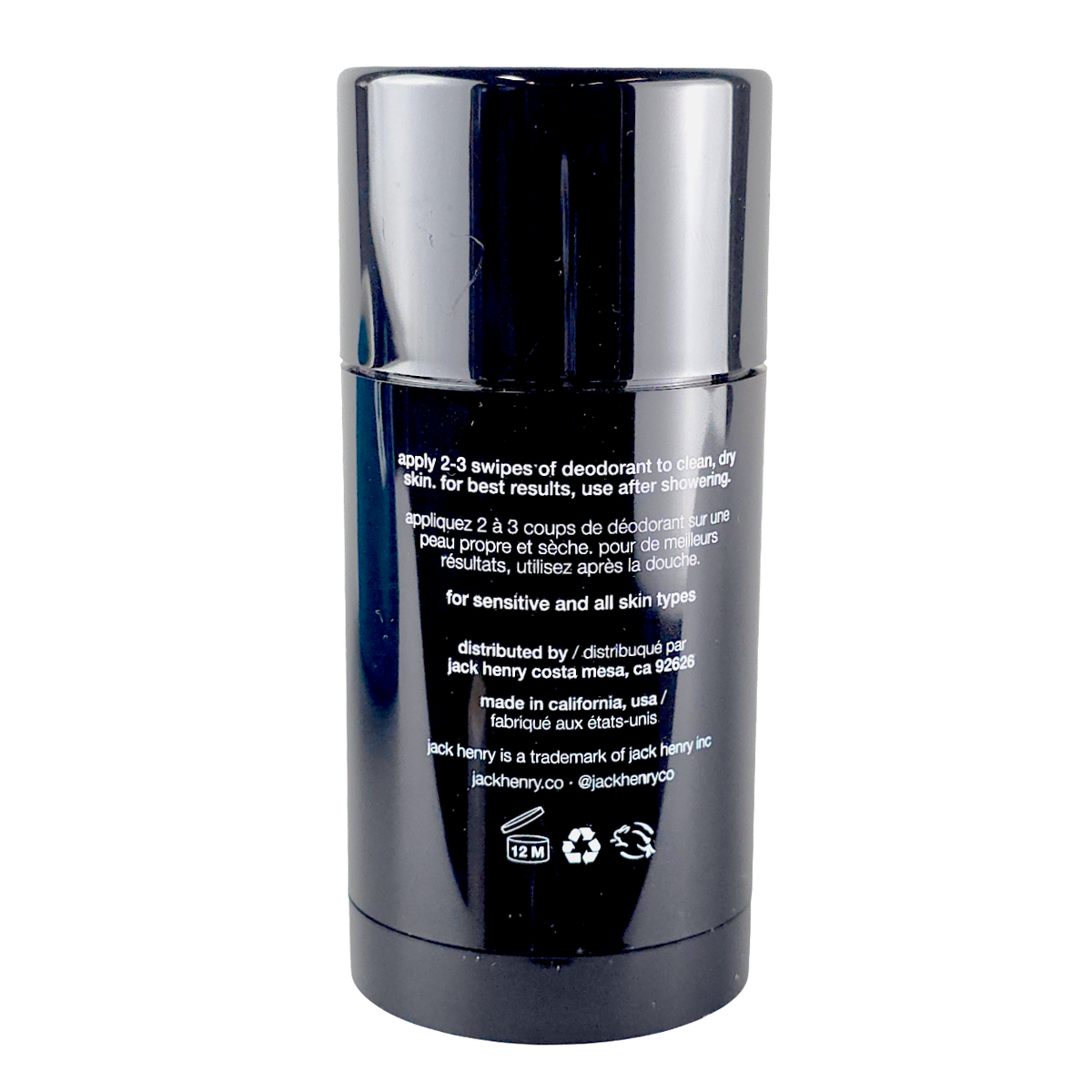 Jack Henry Natural Deodorant-image2