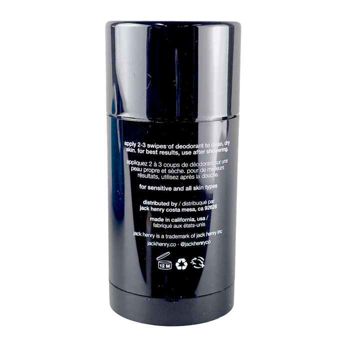 Jack Henry Natural Deodorant-image2