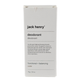 Jack Henry Natural Deodorant Jack Henry Natural Deodorant