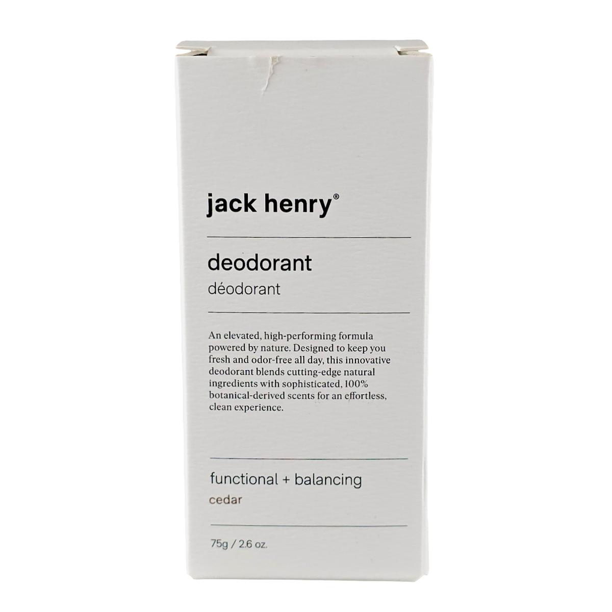 Jack Henry Natural Deodorant-image3