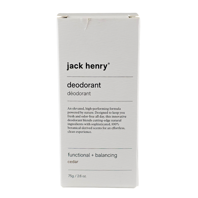 Jack Henry Natural Deodorant-image3