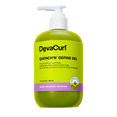 Devacurl Quench'n Define Gel