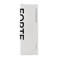 Forte Series Hair Thickening Spray-image3 Forte Series Hair Thickening Spray-image3