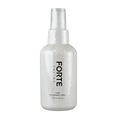 Forte Series Hair Thickening Spray-image1 Forte Series Hair Thickening Spray-image1