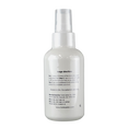 Forte Series Hair Thickening Spray