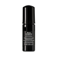 Davines OI Soufflé Silkening Bodifying Foam Roucou Oil & Chicory Root