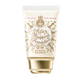 Shiseido Majolica Majorca Milky Wrapping Foundation SPF30+ PA+-image1 Shiseido Majolica Majorca Milky Wrapping Foundation SPF30+ PA+-image1