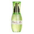 Milbon Elujuda Mellow Serum Oil Leave-In Smoothing Treatment-image1 Milbon Elujuda Mellow Serum Oil Leave-In Smoothing Treatment-image1