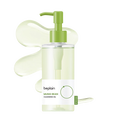 Beplain Mung Bean Cleansing Oil Non-Comedogenic Deep Pore Cleanser Beplain Mung Bean Cleansing Oil Non-Comedogenic Deep Pore Cleanser