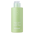 By Wishtrend Green Tea & Enzyme Powder Wash Papain Enzyme Daily Exfoliator-image1