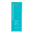 MoroccanOil Treatment Hair Oil Mist Ultra-Light MoroccanOil Treatment Hair Oil Mist Ultra-Light