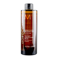 MoroccanOil Treatment Hair Oil Mist Ultra-Light-image1