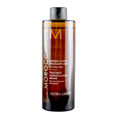MoroccanOil Treatment Hair Oil Mist Ultra-Light-image1