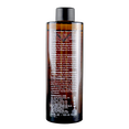 MoroccanOil Treatment Hair Oil Mist Ultra-Light-image2