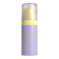 By Wishtrend Vitamin A-Mazing Bakuchiol Night Cream Bakuchiol-image3 By Wishtrend Vitamin A-Mazing Bakuchiol Night Cream Bakuchiol-image3