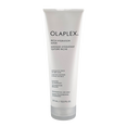 Olaplex Rich Hydration Mask Medium to Thick/Dry Hair-image1 Olaplex Rich Hydration Mask Medium to Thick/Dry Hair-image1