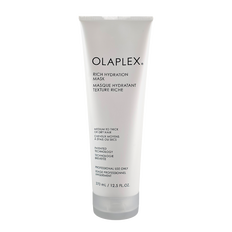 Olaplex Rich Hydration Mask Medium to Thick/Dry Hair-image1