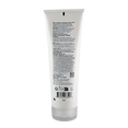 Olaplex Rich Hydration Mask Medium to Thick/Dry Hair-image2 Olaplex Rich Hydration Mask Medium to Thick/Dry Hair-image2