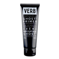 Verb Ghost Primer Heat Protectant for Fine to Medium Hair Verb Ghost Primer Heat Protectant for Fine to Medium Hair