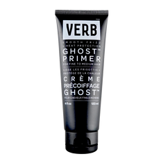 Verb Ghost Primer Heat Protectant for Fine to Medium Hair