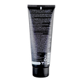 Verb Ghost Primer Heat Protectant for Fine to Medium Hair-image2