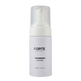 Forte Series Volumizing Mousse-image1