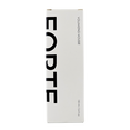 Forte Series Volumizing Mousse-image3