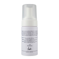 Forte Series Volumizing Mousse-image2