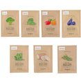 Skinfood 1957 Sous Vide Mask Sheet-image1