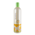 Scruples Verbena Shampoo-image1