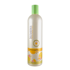 Scruples Verbena Shampoo-image1 Scruples Verbena Shampoo-image1