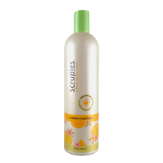 Scruples Verbena Conditioner Scruples Verbena Conditioner