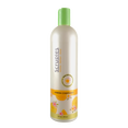 Scruples Verbena Conditioner-image1 Scruples Verbena Conditioner-image1