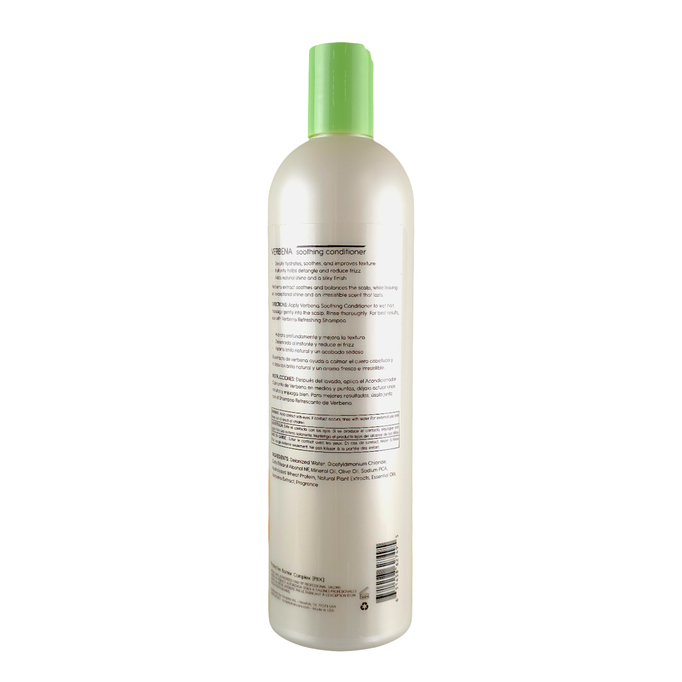 Scruples Verbena Conditioner Scruples Verbena Conditioner