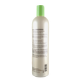 Scruples Verbena Conditioner-image2 Scruples Verbena Conditioner-image2
