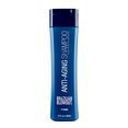Brazilian Blowout Anti-Aging Shampoo-image1 Brazilian Blowout Anti-Aging Shampoo-image1