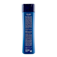Brazilian Blowout Anti-Aging Shampoo