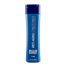 Brazilian Blowout Anti-Aging Conditioner