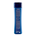 Brazilian Blowout Anti-Aging Conditioner-image2